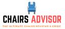 Chairs Advisor logo